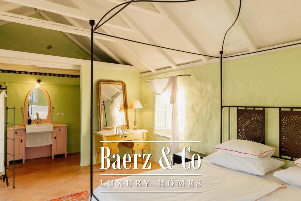 photo 13 Island of Hvar, a unique property in an exceptional location