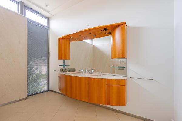 photo 19 Caumerdalschestraat 16