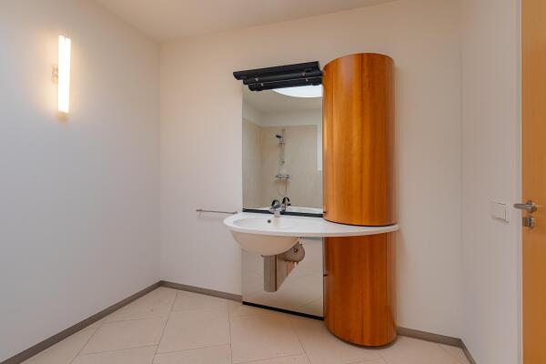 photo 25 Caumerdalschestraat 16