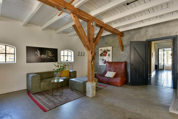 photo 13 de Hoef Westzijde 47