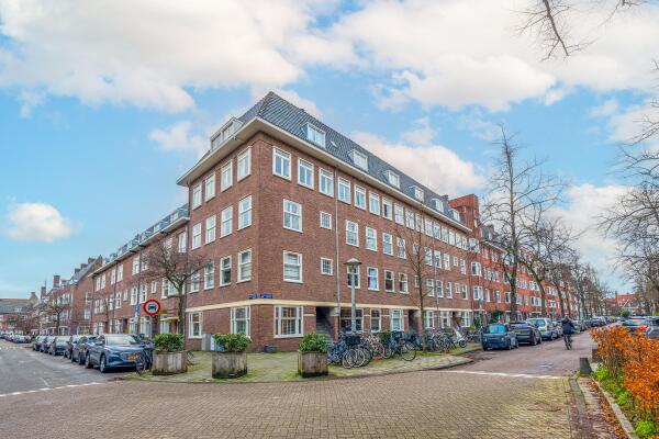 photo 28 Deurloostraat 59 H