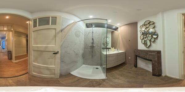 photo 34 Deurloostraat 59 H