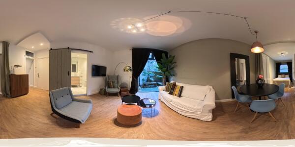 photo 35 Deurloostraat 59 H