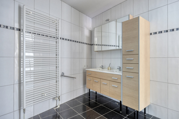 photo 30 Slikkenburg 1