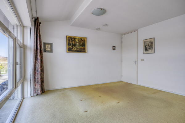 photo 27 Slikkenburg 1