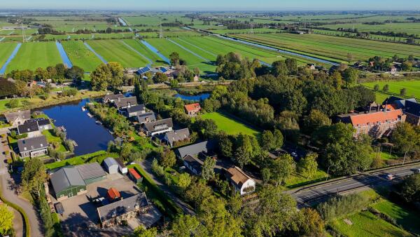 photo 65 Provincialeweg Oost 64