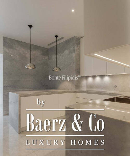 photo 8 Beautiful luxury home in Avenidas Novas, Av. António Augusto de Aguiar