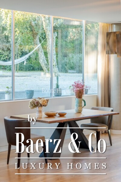 photo 21 Beautiful luxury home in Sintra (santa Maria e São Miguel, São Martinho e S