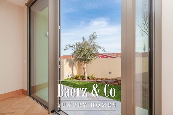 photo 9 Beautiful luxury home in Santa Clara