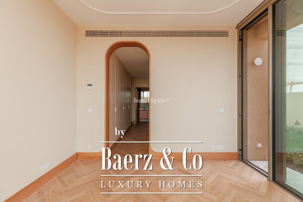 photo 30 Beautiful luxury home in Santa Clara