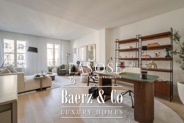 photo 6 Barcelona, Dreta de l´Eixample