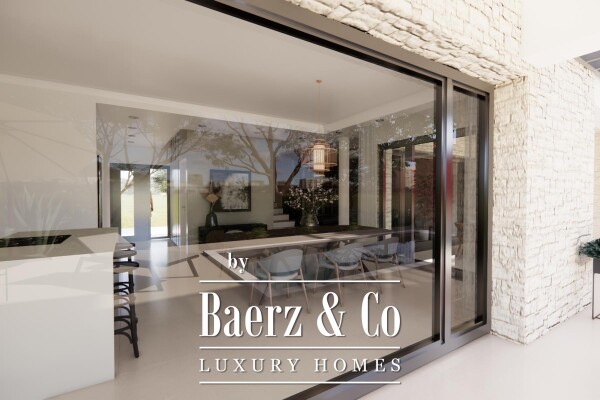 photo 14 Istria, Poreč - Modern semi-detached house with swimming pool near the city center