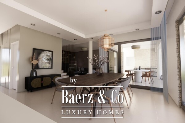 photo 15 Istria, Poreč - Modern semi-detached house with swimming pool near the city center