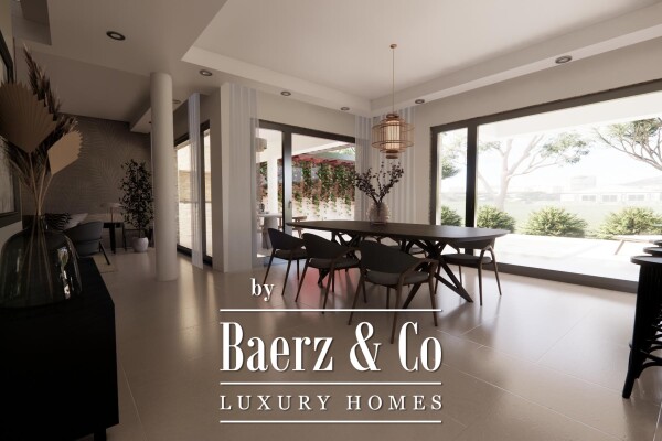 photo 17 Istria, Poreč - Modern semi-detached house with swimming pool near the city center