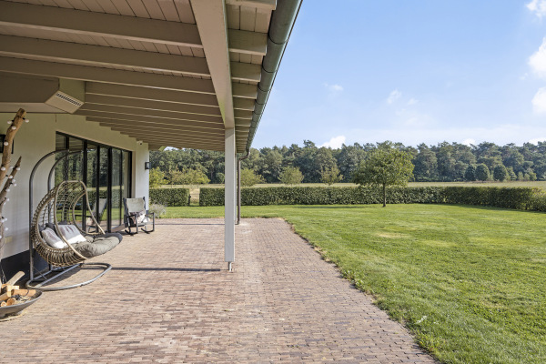 photo 16 Deventerdijk 2