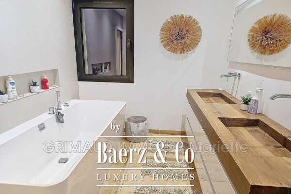 photo 5 La Garde-Freinet, France