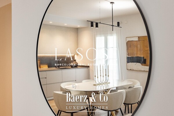 photo 34 Barcelona, El Raval