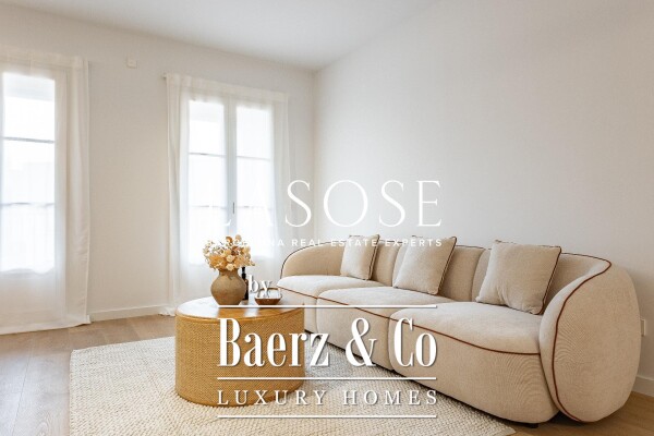 photo 17 Barcelona, El Raval