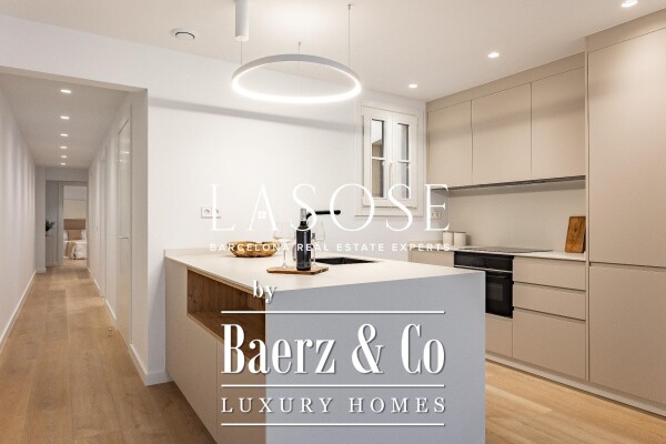 photo 33 Barcelona, El Raval