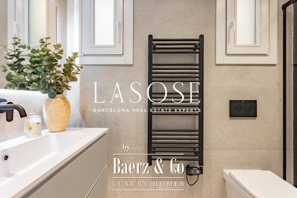 photo 50 Barcelona, El Raval