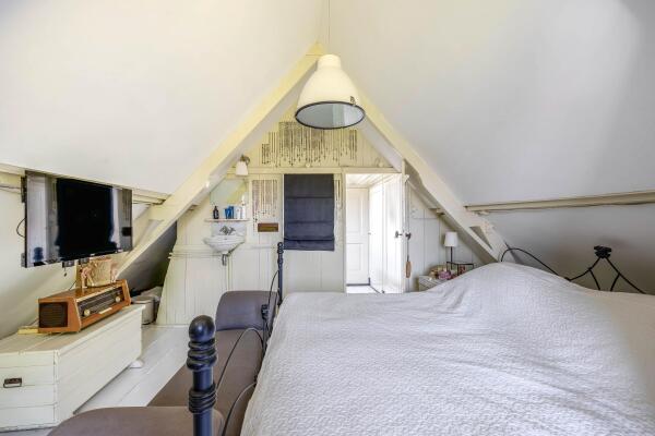 photo 38 Dorpsstraat 12