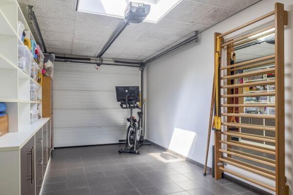 photo 53 Lopikerweg 1 b