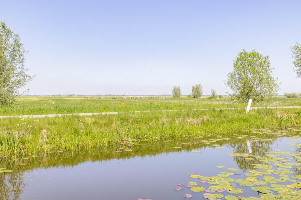 photo 59 Lopikerweg 1 b