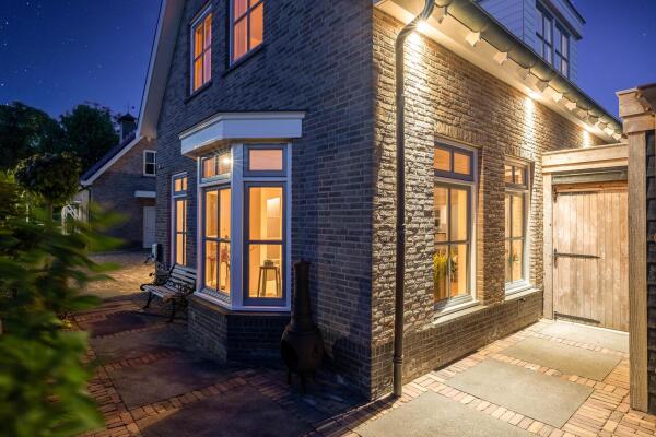 photo 67 Lopikerweg 1 b