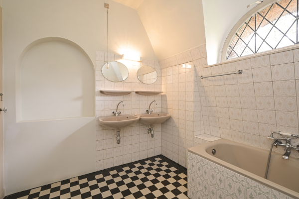 photo 32 Meijendelseweg 10