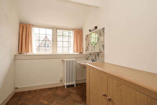 photo 35 Meijendelseweg 10