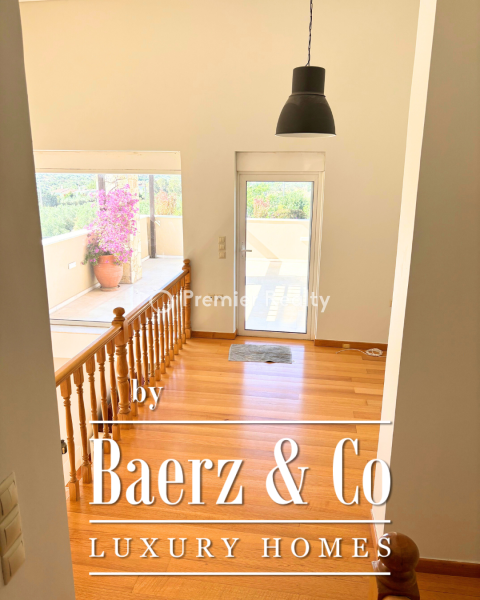 photo 12 1576038 - Family house | High specifications and rare flexibility of use | Koropi, 362 sq.m.