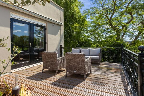 photo 24 Rijndijk 28