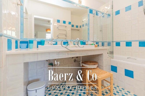 photo 22 Beautiful luxury home in Loulé (São Sebastião), Countryside