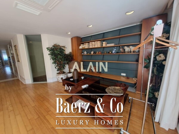 photo 17 Beautiful luxury home in Valencia, El Pla del Remei