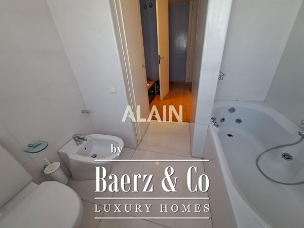 photo 25 Beautiful luxury home in Valencia, El Pla del Remei