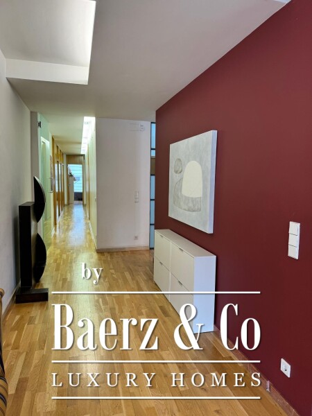 photo 7 Beautiful luxury home in Valencia, Gran Vía