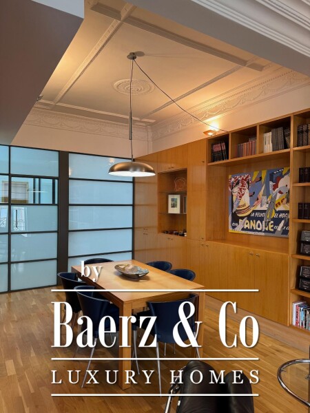 photo 8 Beautiful luxury home in Valencia, Gran Vía