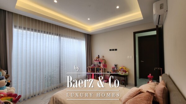 photo 8 Licata 41, Cabo Norte 