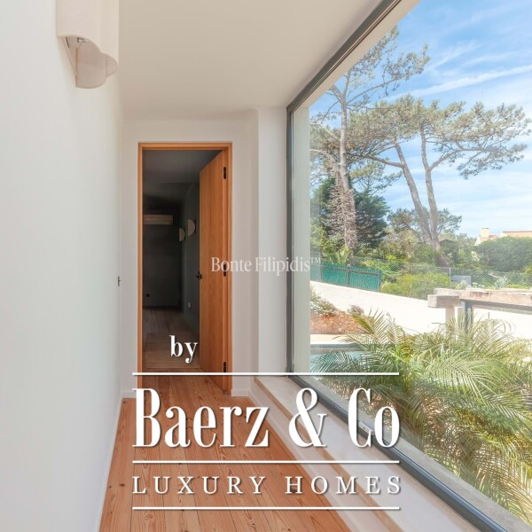 photo 32 Beautiful luxury home in Colares, Azoia