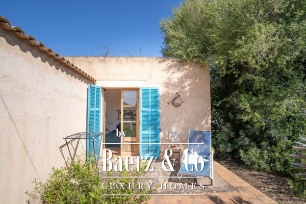 photo 7 Beautiful luxury home in Son Servera