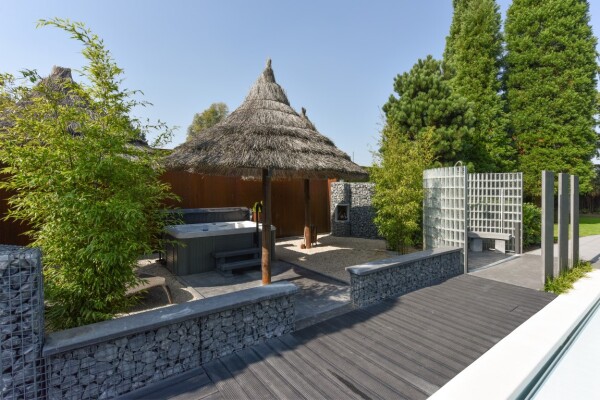 photo 47 Hoogstraat 46