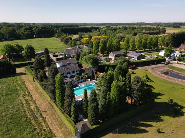 photo 54 Hoogstraat 46