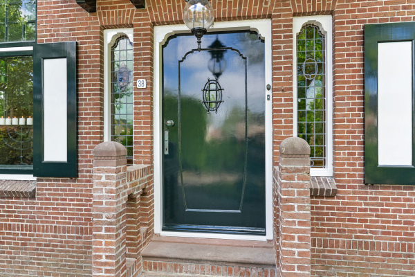 photo 13 Oosteinde 38