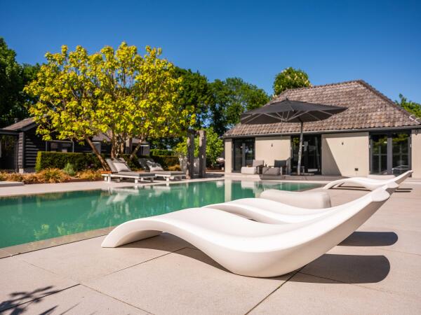 photo 73 Kerkedijk 142