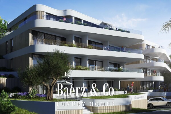 photo 1 Opatija, Volosko, luxurious three, bedroom apartment with panoramic sea View, 172.31 m²