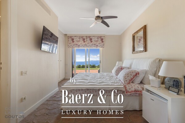 photo 33 Mediterranean Estate