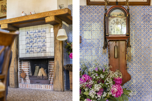 photo 33 Kleine Linderesweg 50