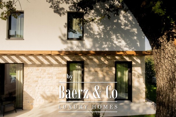 photo 21 Istra, Poreč - top luxury villa with pool 225 m²