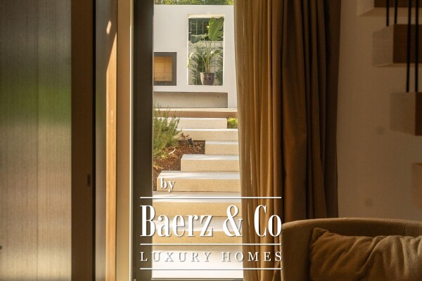 photo 25 Istra, Poreč - top luxury villa with pool 225 m²