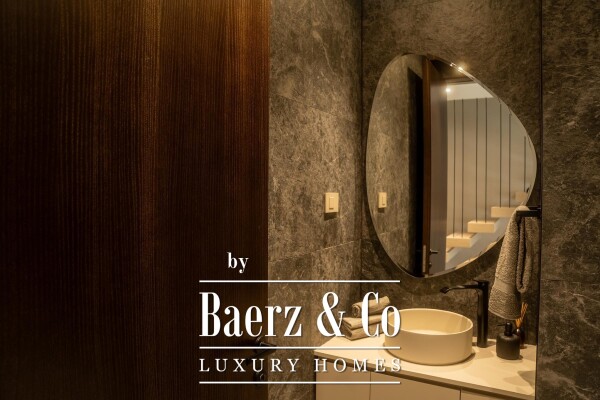 photo 26 Istra, Poreč - top luxury villa with pool 225 m²